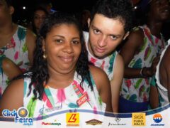 Saulo